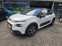 Citroën C3 1.2 83PK Feel | 1E EIGENAAR | 3/6 OF 12MND GARANTIE | NAVI | CRUISE | AIRCO | LMV |