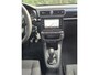Citroën C3 1.2 83PK Feel | 1E EIGENAAR | 3/6 OF 12MND GARANTIE | NAVI | CRUISE | AIRCO | LMV |