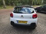 Citroën C3 1.2 83PK Feel | 1E EIGENAAR | 3/6 OF 12MND GARANTIE | NAVI | CRUISE | AIRCO | LMV |