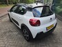 Citroën C3 1.2 83PK Feel | 1E EIGENAAR | 3/6 OF 12MND GARANTIE | NAVI | CRUISE | AIRCO | LMV |