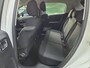 Citroën C3 1.2 83PK Feel | 1E EIGENAAR | 3/6 OF 12MND GARANTIE | NAVI | CRUISE | AIRCO | LMV |