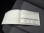 Citroën C3 1.2 83PK Feel | 1E EIGENAAR | 3/6 OF 12MND GARANTIE | NAVI | CRUISE | AIRCO | LMV |