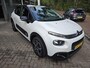 Citroën C3 1.2 83PK Feel | 1E EIGENAAR | 3/6 OF 12MND GARANTIE | NAVI | CRUISE | AIRCO | LMV |