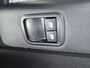 Citroën C3 1.2 83PK Feel | 1E EIGENAAR | 3/6 OF 12MND GARANTIE | NAVI | CRUISE | AIRCO | LMV |