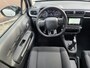 Citroën C3 1.2 83PK Feel | 1E EIGENAAR | 3/6 OF 12MND GARANTIE | NAVI | CRUISE | AIRCO | LMV |