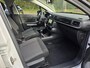 Citroën C3 1.2 83PK Feel | 1E EIGENAAR | 3/6 OF 12MND GARANTIE | NAVI | CRUISE | AIRCO | LMV |
