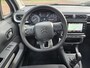 Citroën C3 1.2 83PK Feel | 1E EIGENAAR | 3/6 OF 12MND GARANTIE | NAVI | CRUISE | AIRCO | LMV |