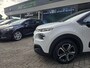 Citroën C3 1.2 83PK Feel | 1E EIGENAAR | 3/6 OF 12MND GARANTIE | NAVI | CRUISE | AIRCO | LMV |