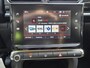 Citroën C3 1.2 83PK Feel | 1E EIGENAAR | 3/6 OF 12MND GARANTIE | NAVI | CRUISE | AIRCO | LMV |
