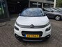 Citroën C3 1.2 83PK Feel | 1E EIGENAAR | 3/6 OF 12MND GARANTIE | NAVI | CRUISE | AIRCO | LMV |