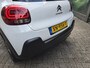 Citroën C3 1.2 83PK Feel | 1E EIGENAAR | 3/6 OF 12MND GARANTIE | NAVI | CRUISE | AIRCO | LMV |