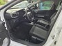 Citroën C3 1.2 83PK Feel | 1E EIGENAAR | 3/6 OF 12MND GARANTIE | NAVI | CRUISE | AIRCO | LMV |