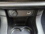 Citroën C3 1.2 83PK Feel | 1E EIGENAAR | 3/6 OF 12MND GARANTIE | NAVI | CRUISE | AIRCO | LMV |