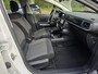 Citroën C3 1.2 83PK Feel | 1E EIGENAAR | 3/6 OF 12MND GARANTIE | NAVI | CRUISE | AIRCO | LMV |