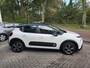 Citroën C3 1.2 83PK Feel | 1E EIGENAAR | 3/6 OF 12MND GARANTIE | NAVI | CRUISE | AIRCO | LMV |