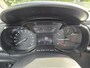 Citroën C3 1.2 83PK Feel | 1E EIGENAAR | 3/6 OF 12MND GARANTIE | NAVI | CRUISE | AIRCO | LMV |