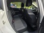 Citroën C3 1.2 83PK Feel | 1E EIGENAAR | 3/6 OF 12MND GARANTIE | NAVI | CRUISE | AIRCO | LMV |