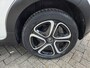 Citroën C3 1.2 83PK Feel | 1E EIGENAAR | 3/6 OF 12MND GARANTIE | NAVI | CRUISE | AIRCO | LMV |