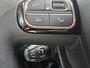 Citroën C3 1.2 83PK Feel | 1E EIGENAAR | 3/6 OF 12MND GARANTIE | NAVI | CRUISE | AIRCO | LMV |