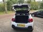 Citroën C3 1.2 83PK Feel | 1E EIGENAAR | 3/6 OF 12MND GARANTIE | NAVI | CRUISE | AIRCO | LMV |