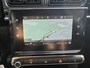 Citroën C3 1.2 83PK Feel | 1E EIGENAAR | 3/6 OF 12MND GARANTIE | NAVI | CRUISE | AIRCO | LMV |