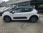Citroën C3 1.2 83PK Feel | 1E EIGENAAR | 3/6 OF 12MND GARANTIE | NAVI | CRUISE | AIRCO | LMV |