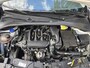 Citroën C3 1.2 83PK Feel | 1E EIGENAAR | 3/6 OF 12MND GARANTIE | NAVI | CRUISE | AIRCO | LMV |