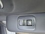 Citroën C3 1.2 83PK Feel | 1E EIGENAAR | 3/6 OF 12MND GARANTIE | NAVI | CRUISE | AIRCO | LMV |