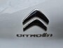 Citroën C3 1.2 83PK Feel | 1E EIGENAAR | 3/6 OF 12MND GARANTIE | NAVI | CRUISE | AIRCO | LMV |