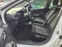 Citroën C3 1.2 83PK Feel | 1E EIGENAAR | 3/6 OF 12MND GARANTIE | NAVI | CRUISE | AIRCO | LMV |