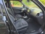 Nissan Juke 1.2 DIG-T S/S Connect Edition | 2E EIGENAAR |3/6 OF 12MND GARANTIE | NAVI | CAMERA | CRUISE |