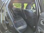 Nissan Juke 1.2 DIG-T S/S Connect Edition | 2E EIGENAAR |3/6 OF 12MND GARANTIE | NAVI | CAMERA | CRUISE |