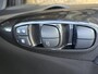 Nissan Juke 1.2 DIG-T S/S Connect Edition | 2E EIGENAAR |3/6 OF 12MND GARANTIE | NAVI | CAMERA | CRUISE |