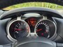 Nissan Juke 1.2 DIG-T S/S Connect Edition | 2E EIGENAAR |3/6 OF 12MND GARANTIE | NAVI | CAMERA | CRUISE |