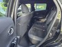Nissan Juke 1.2 DIG-T S/S Connect Edition | 2E EIGENAAR |3/6 OF 12MND GARANTIE | NAVI | CAMERA | CRUISE |
