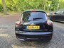 Nissan Juke 1.2 DIG-T S/S Connect Edition | 2E EIGENAAR |3/6 OF 12MND GARANTIE | NAVI | CAMERA | CRUISE |