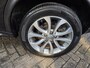 Nissan Juke 1.2 DIG-T S/S Connect Edition | 2E EIGENAAR |3/6 OF 12MND GARANTIE | NAVI | CAMERA | CRUISE |