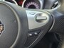 Nissan Juke 1.2 DIG-T S/S Connect Edition | 2E EIGENAAR |3/6 OF 12MND GARANTIE | NAVI | CAMERA | CRUISE |