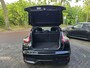 Nissan Juke 1.2 DIG-T S/S Connect Edition | 2E EIGENAAR |3/6 OF 12MND GARANTIE | NAVI | CAMERA | CRUISE |