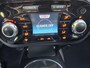 Nissan Juke 1.2 DIG-T S/S Connect Edition | 2E EIGENAAR |3/6 OF 12MND GARANTIE | NAVI | CAMERA | CRUISE |