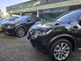 Nissan Juke 1.2 DIG-T S/S Connect Edition | 2E EIGENAAR |3/6 OF 12MND GARANTIE | NAVI | CAMERA | CRUISE |
