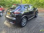 Nissan Juke 1.2 DIG-T S/S Connect Edition | 2E EIGENAAR |3/6 OF 12MND GARANTIE | NAVI | CAMERA | CRUISE |
