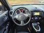 Nissan Juke 1.2 DIG-T S/S Connect Edition | 2E EIGENAAR |3/6 OF 12MND GARANTIE | NAVI | CAMERA | CRUISE |