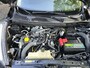 Nissan Juke 1.2 DIG-T S/S Connect Edition | 2E EIGENAAR |3/6 OF 12MND GARANTIE | NAVI | CAMERA | CRUISE |