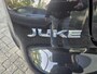 Nissan Juke 1.2 DIG-T S/S Connect Edition | 2E EIGENAAR |3/6 OF 12MND GARANTIE | NAVI | CAMERA | CRUISE |