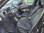 Nissan Juke 1.2 DIG-T S/S Connect Edition | 2E EIGENAAR |3/6 OF 12MND GARANTIE | NAVI | CAMERA | CRUISE |
