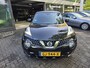 Nissan Juke 1.2 DIG-T S/S Connect Edition | 2E EIGENAAR |3/6 OF 12MND GARANTIE | NAVI | CAMERA | CRUISE |