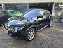 Nissan Juke 1.2 DIG-T S/S Connect Edition | 2E EIGENAAR |3/6 OF 12MND GARANTIE | NAVI | CAMERA | CRUISE |