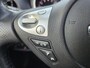 Nissan Juke 1.2 DIG-T S/S Connect Edition | 2E EIGENAAR |3/6 OF 12MND GARANTIE | NAVI | CAMERA | CRUISE |