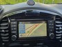 Nissan Juke 1.2 DIG-T S/S Connect Edition | 2E EIGENAAR |3/6 OF 12MND GARANTIE | NAVI | CAMERA | CRUISE |